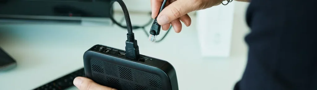 thurcom-Wie-installiere-ich-Internet-von-Thurcom