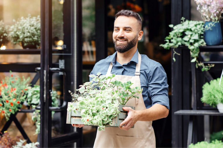 thurcom-business-content1