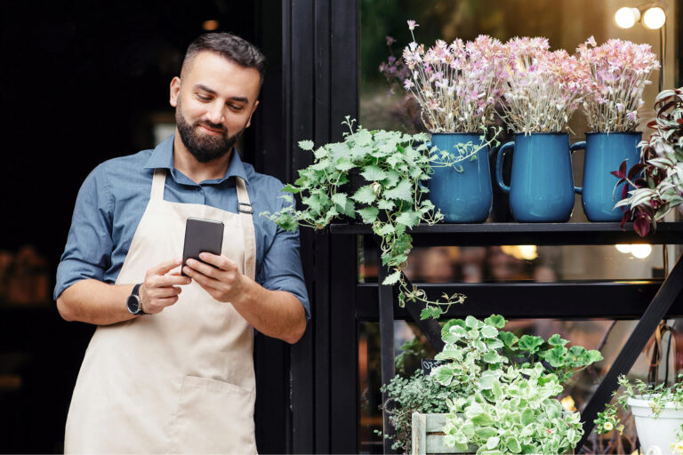 thurcom-business-content2