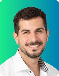 thurcom-marco-carosella