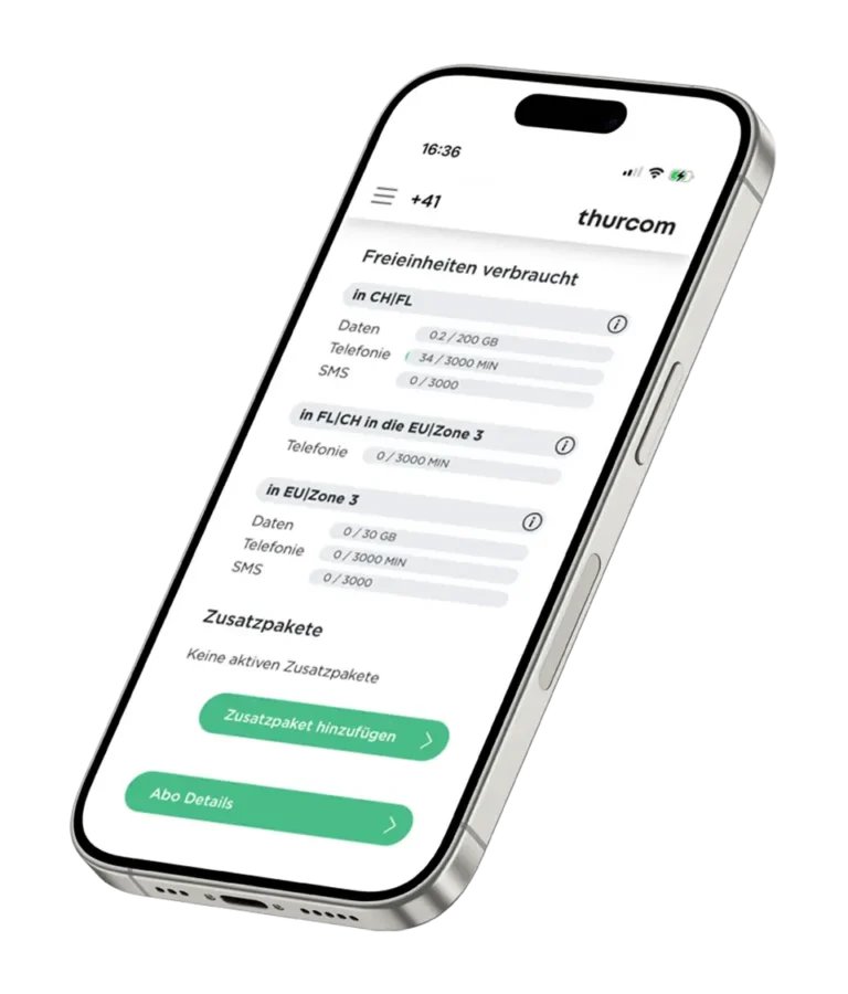 thurcom-mobile-cockpit