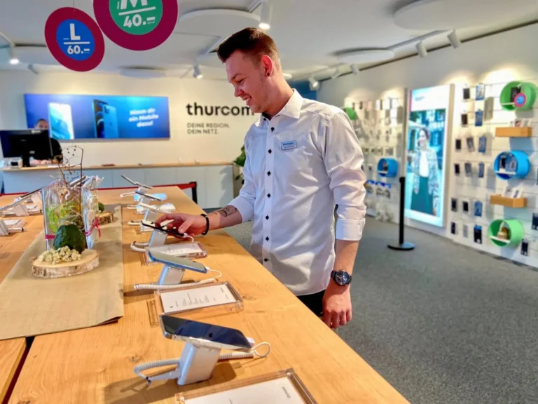 thurcom-partner-shop