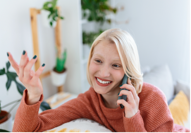 thurcom-phone-wunschnummer