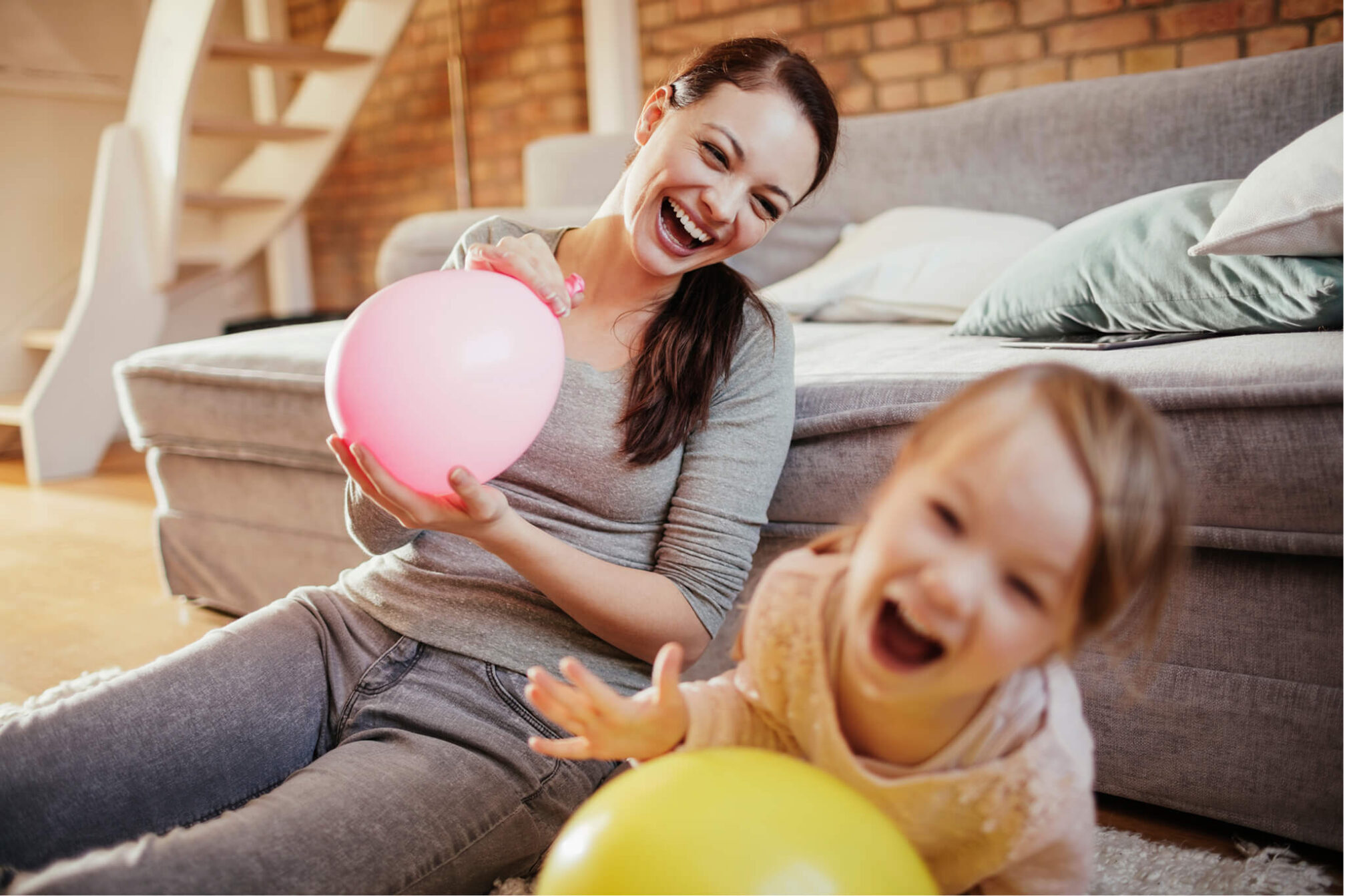 thurcom-tv-app-background