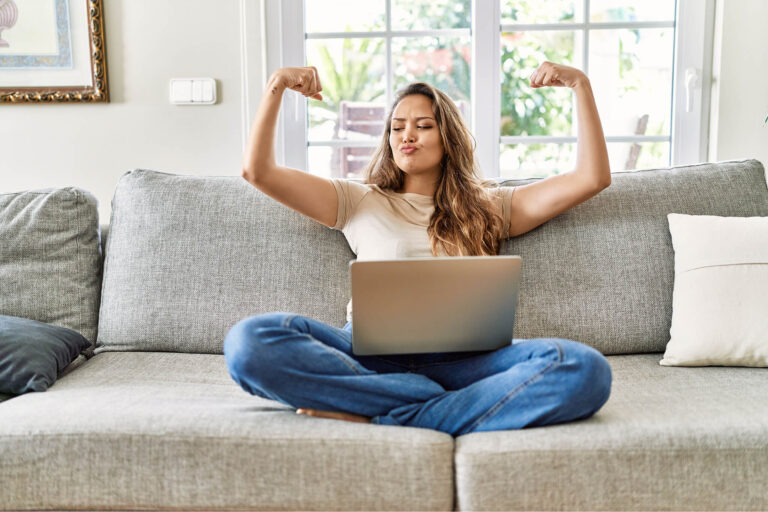 thurcom-tv-senderliste