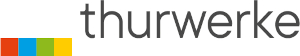 thurwerke_Logo_300