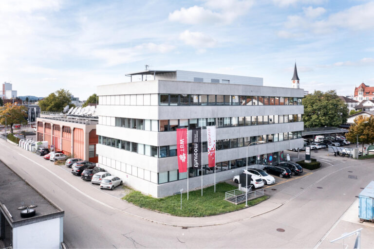 thurcom-about-unternehmen-expertise