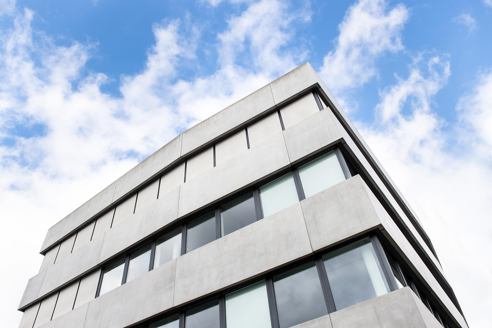 thurcom-business-content